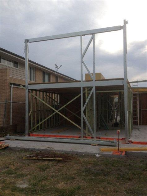 metal fabrication warners bay|35 BEST Steel Fabrications in Warners Bay, NSW .